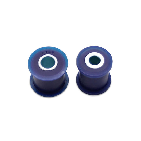 SuperPro Rear Suspension Link Bush Kit Fits Nissan SPF4189K