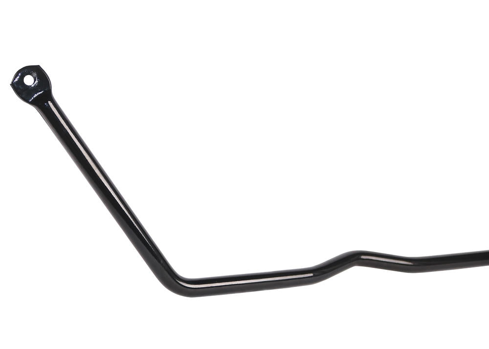 SuperPro Roll Control Sway Bar SCF70C