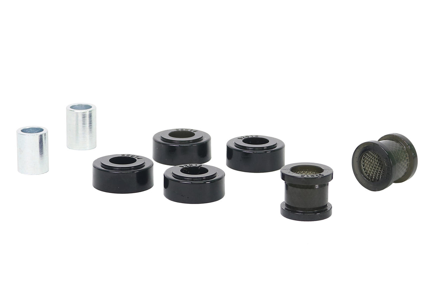 Whiteline Sway Bar Link Pin Bush Kit W23751
