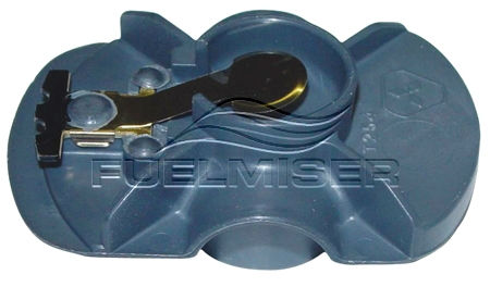 OEX Distributor Rotor JR806