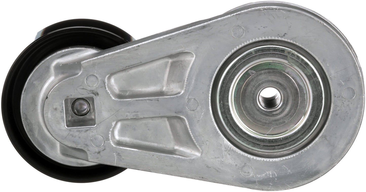 Gates HD Tensioner 38636