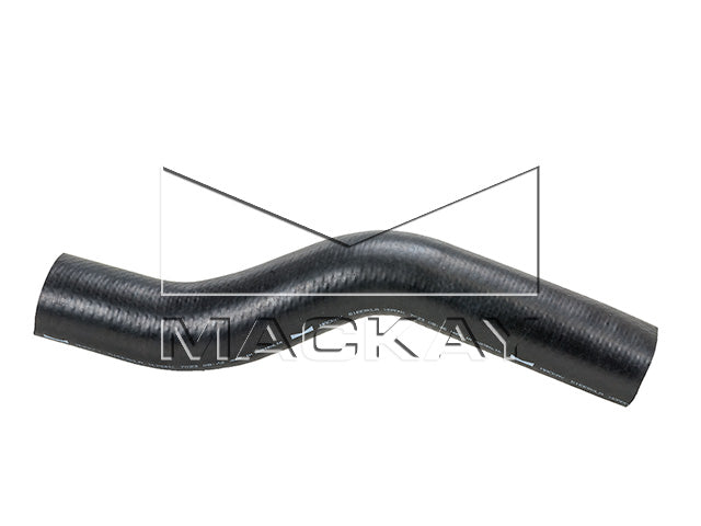 Mackay Radiator Top Hose CH6140