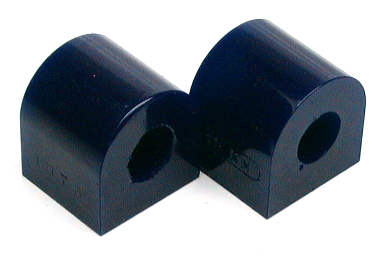 SuperPro Bushing Kit SPF1378-15K