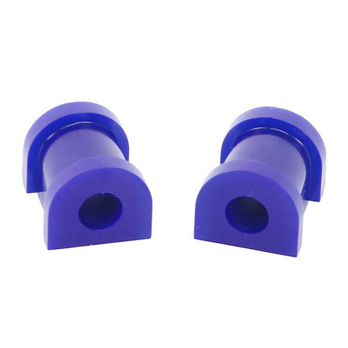 SuperPro Rear Swaybar Mount Bush Kit Fits Nissan SPF1481-17K