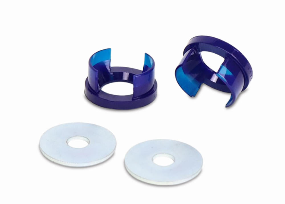 SuperPro Sway Bar Bush Kit SPF2575K