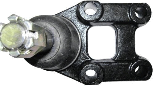 TRW Ball Joint JBJ7601