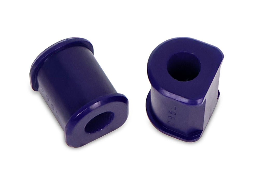 SuperPro Bushing Kit SPF0095-15K