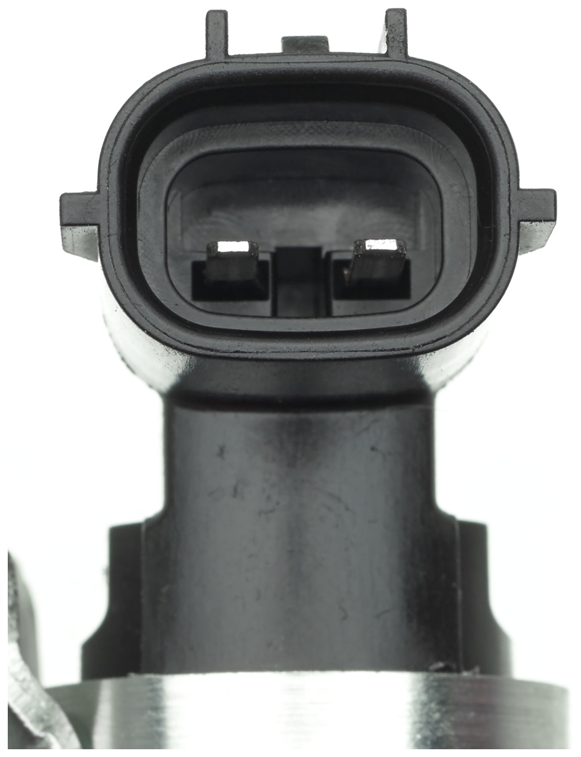 Gates VVT Solenoid VVS185