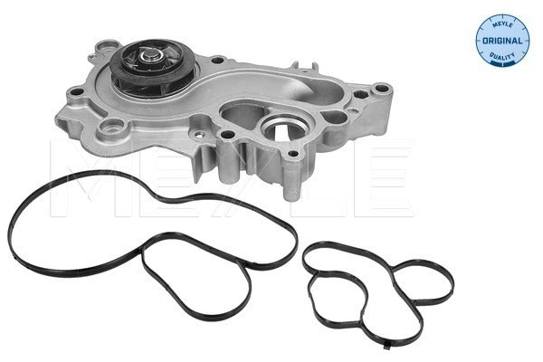 MEYLE Water Pump 113 220 0024