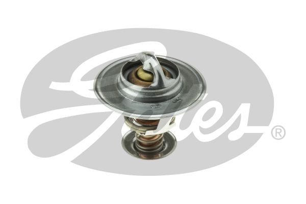 Gates Thermostat TH56-180TP