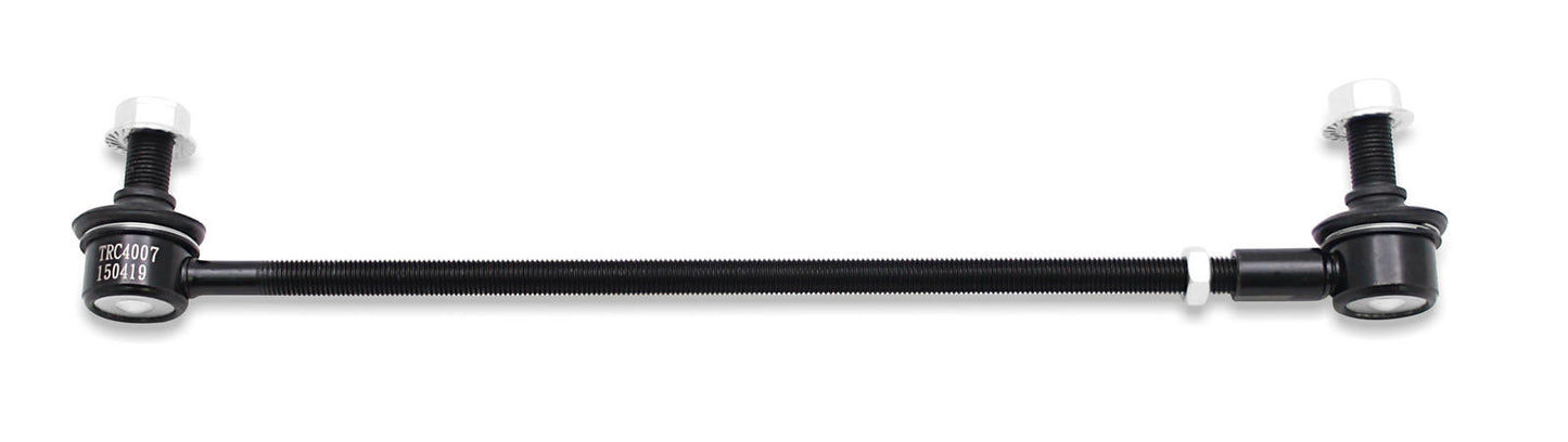 SuperPro Sway Bar Link TRC4007