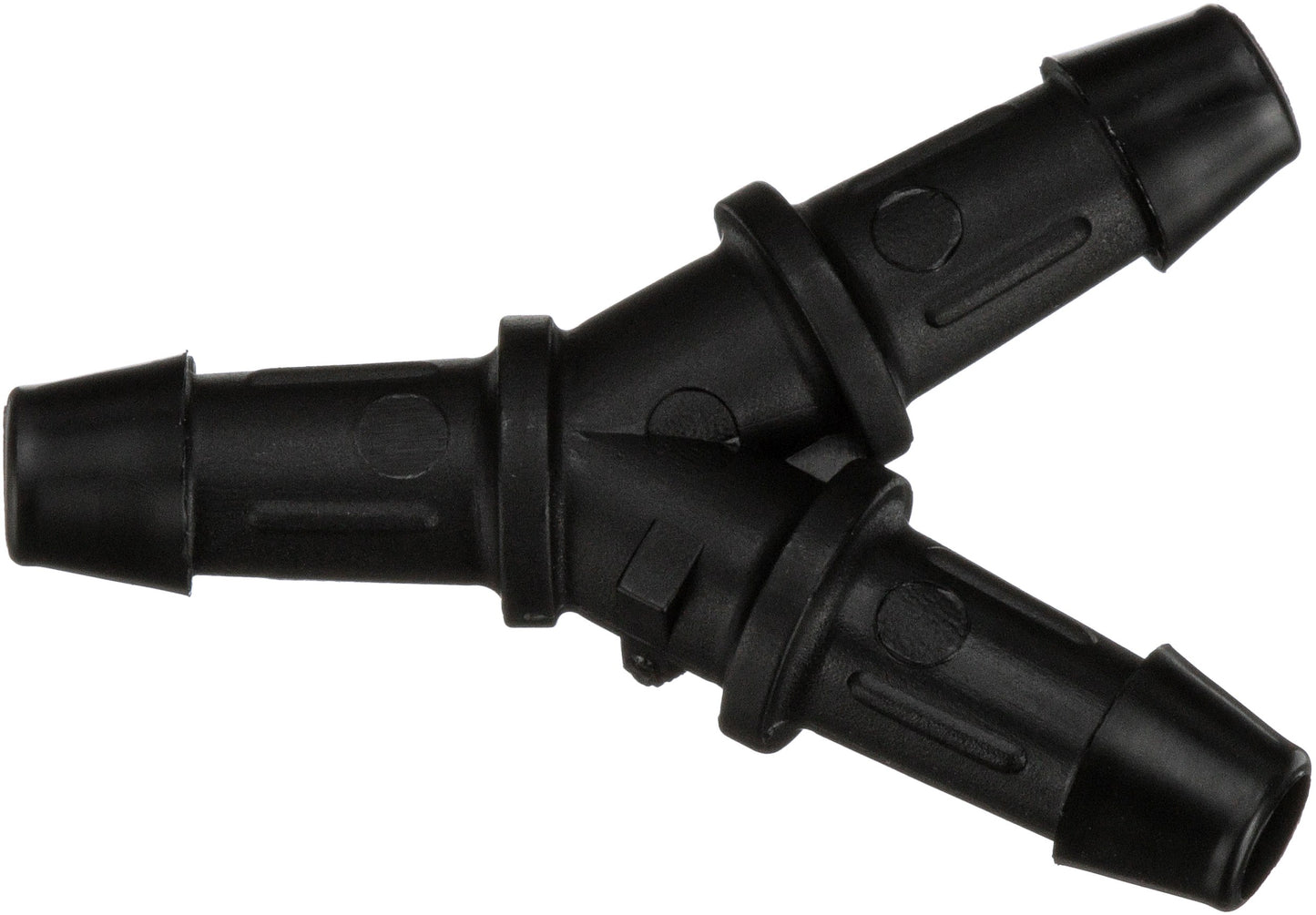 Gates Y Hose Connector 3/16 28554