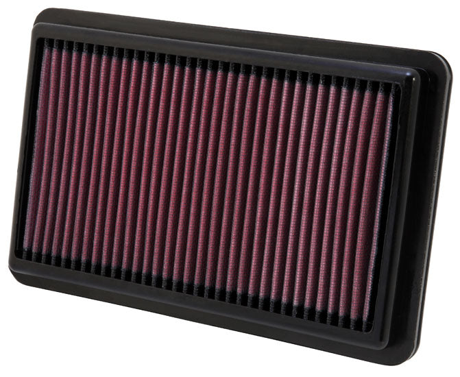K&N Replacement Air Filter KN33-2473