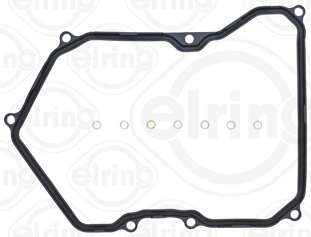 Elring Seal Automatic Trans Oil Sump 901.36