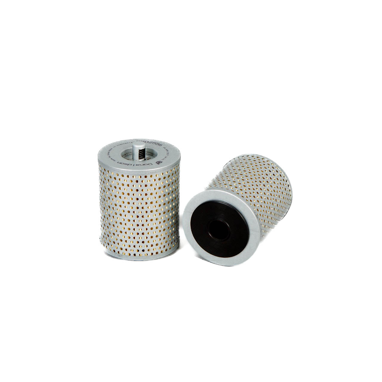 Donaldson Lube Filter Cartridge P502556