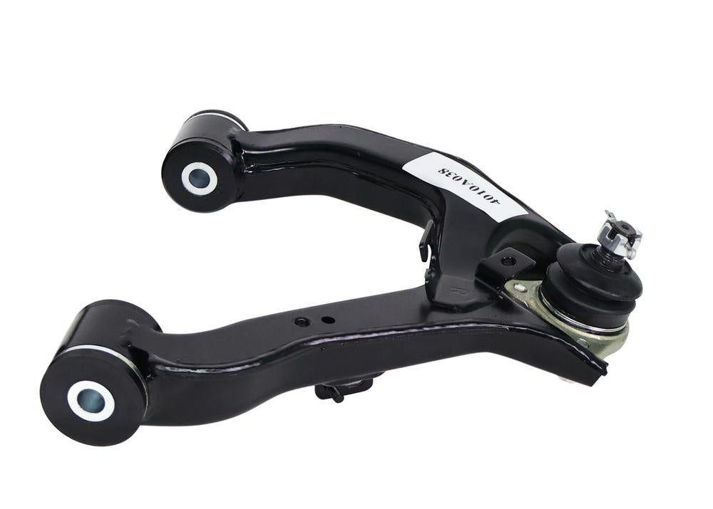 Nolathane Control Arm Upper - Arm-Right 459175R