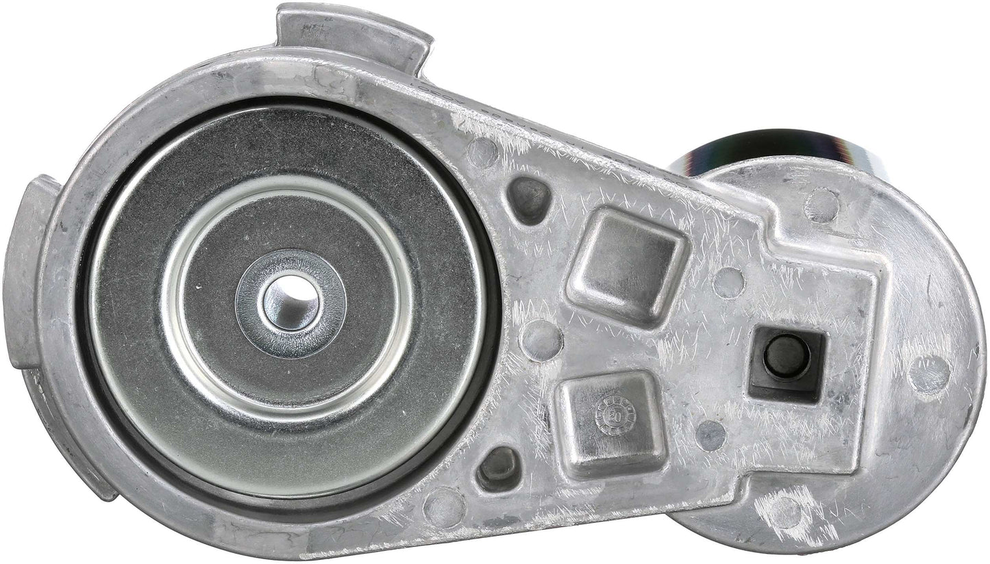 Gates HD Tensioner 38609