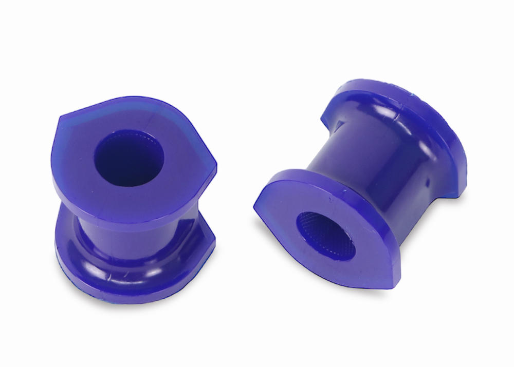 SuperPro Sway Bar Mount to Beam Axle Bush Kit SPF2273-17K
