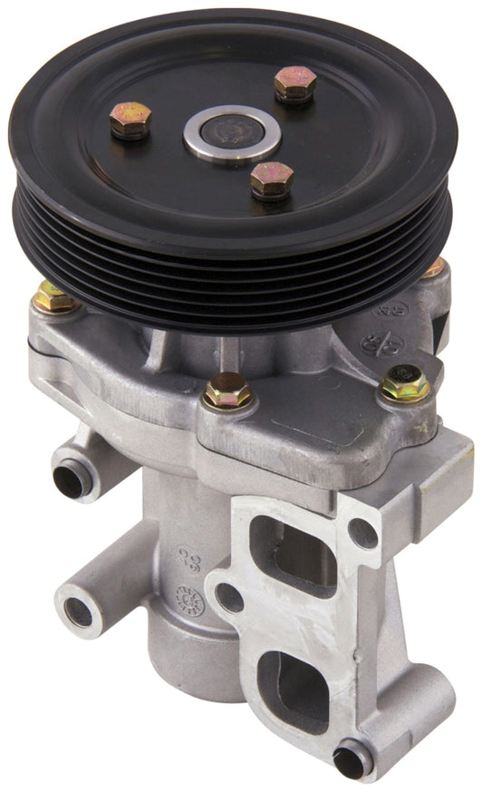 Gates Water Pump GWP4202