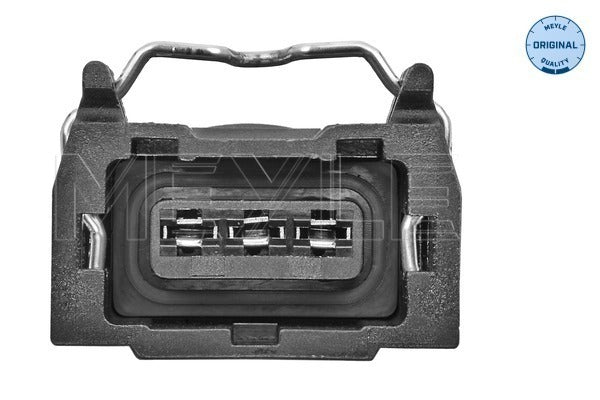 MEYLE Sensor, Camshaft Position 314 899 0044