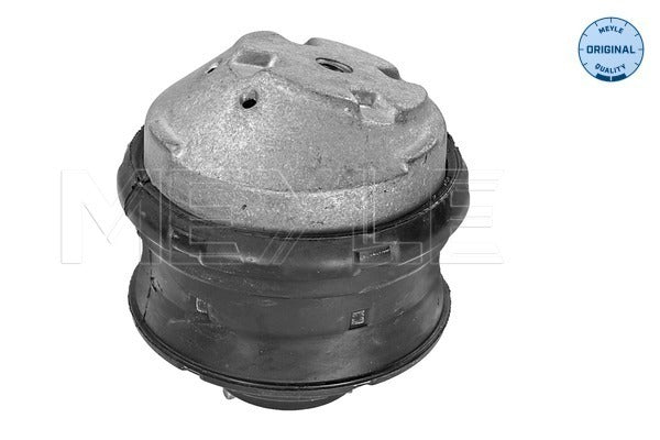 MEYLE Engine Mount 014 024 0117