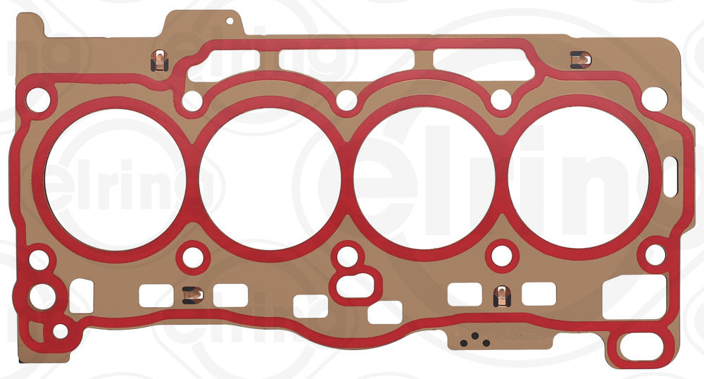 Elring Cylinder Head Gaskets 721.972
