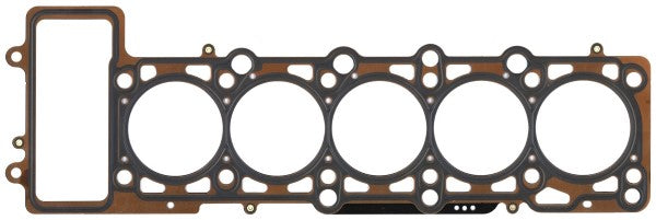 Elring Cylinder Head Gaskets 150.451