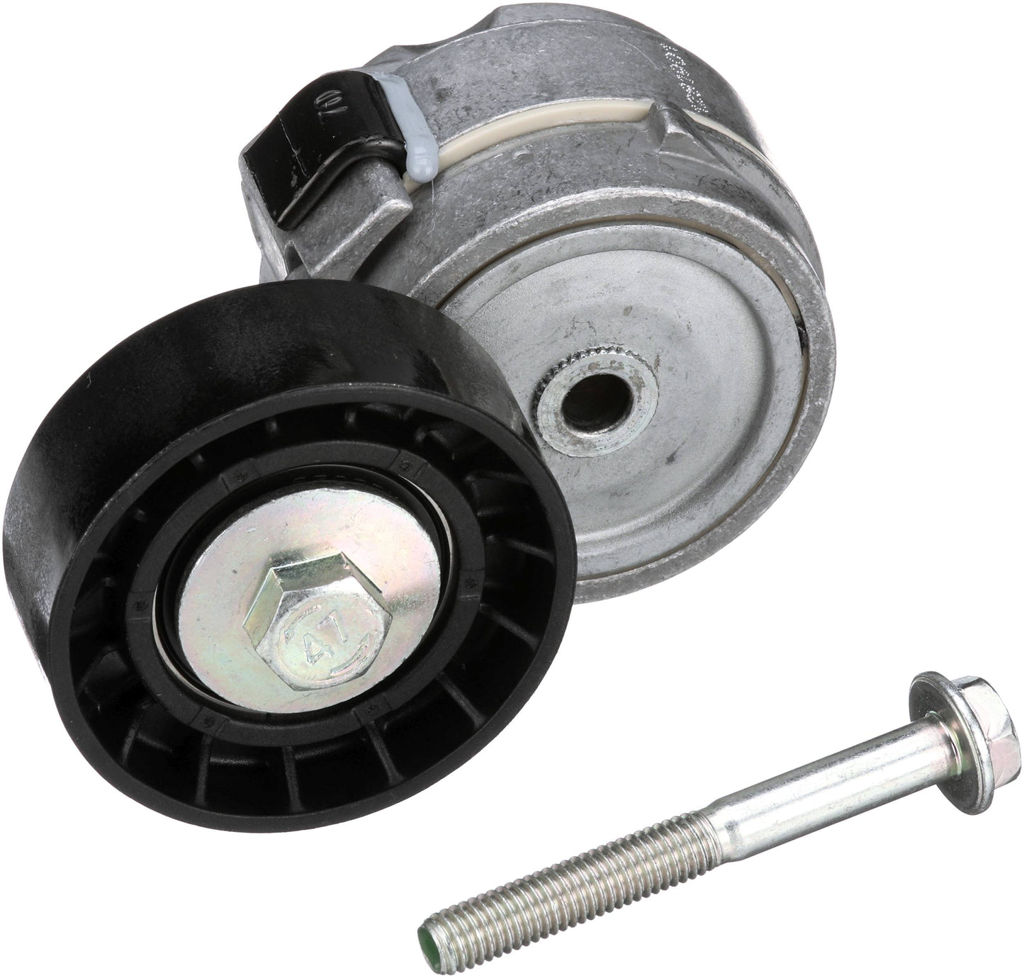 Gates Drivealign Tensioner Unit 39428