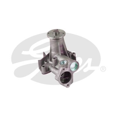 Gates Water Pump GWP1032