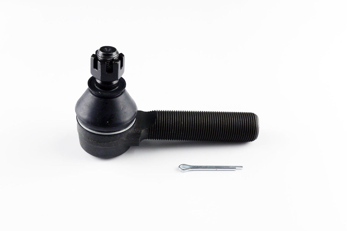 KYB Tie Rod End KTR1037