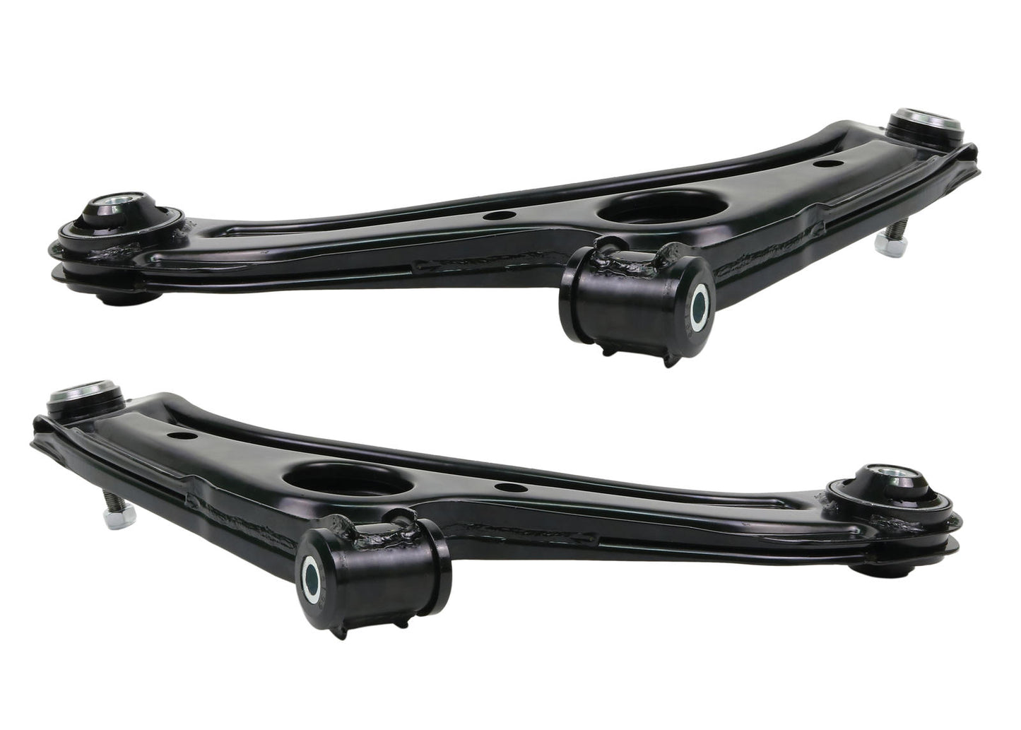 Whiteline Control Arm Front Lower Suits 63 mm Od WA336
