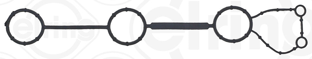 Elring Valve Cover Gaskets 720.22