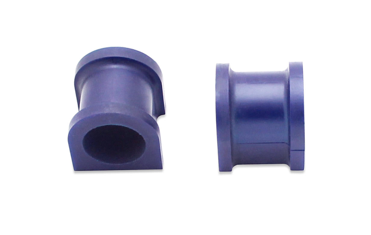 SuperPro Swaybar Bush Kit 37.5mm SPF3448-37.5K