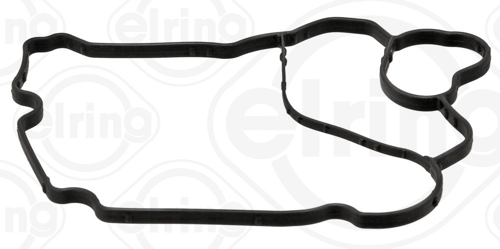 Elring Gasket 546.89