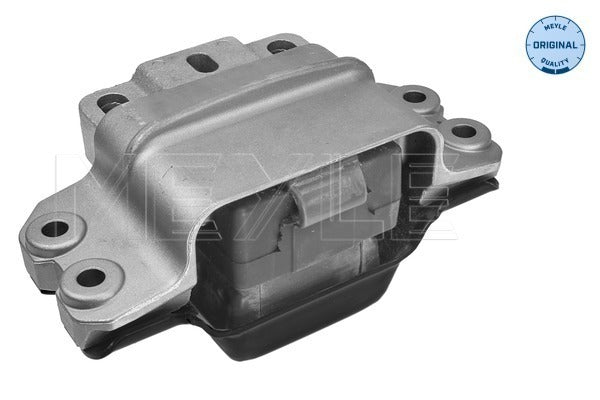 MEYLE Engine Mount 100 199 1052