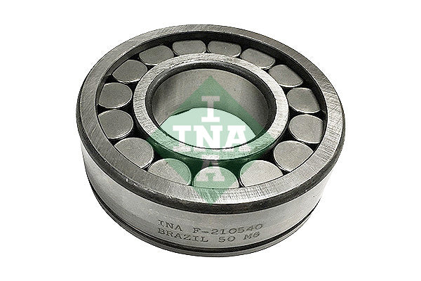 INA Ball Joint 825 0243 10