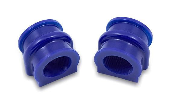 SuperPro Front Swaybar Mount Bush Kit Fits Nissan SPF2359-35K