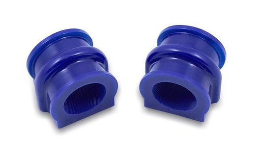 SuperPro Front Swaybar Mount Bush Kit Fits Nissan SPF2359-35K
