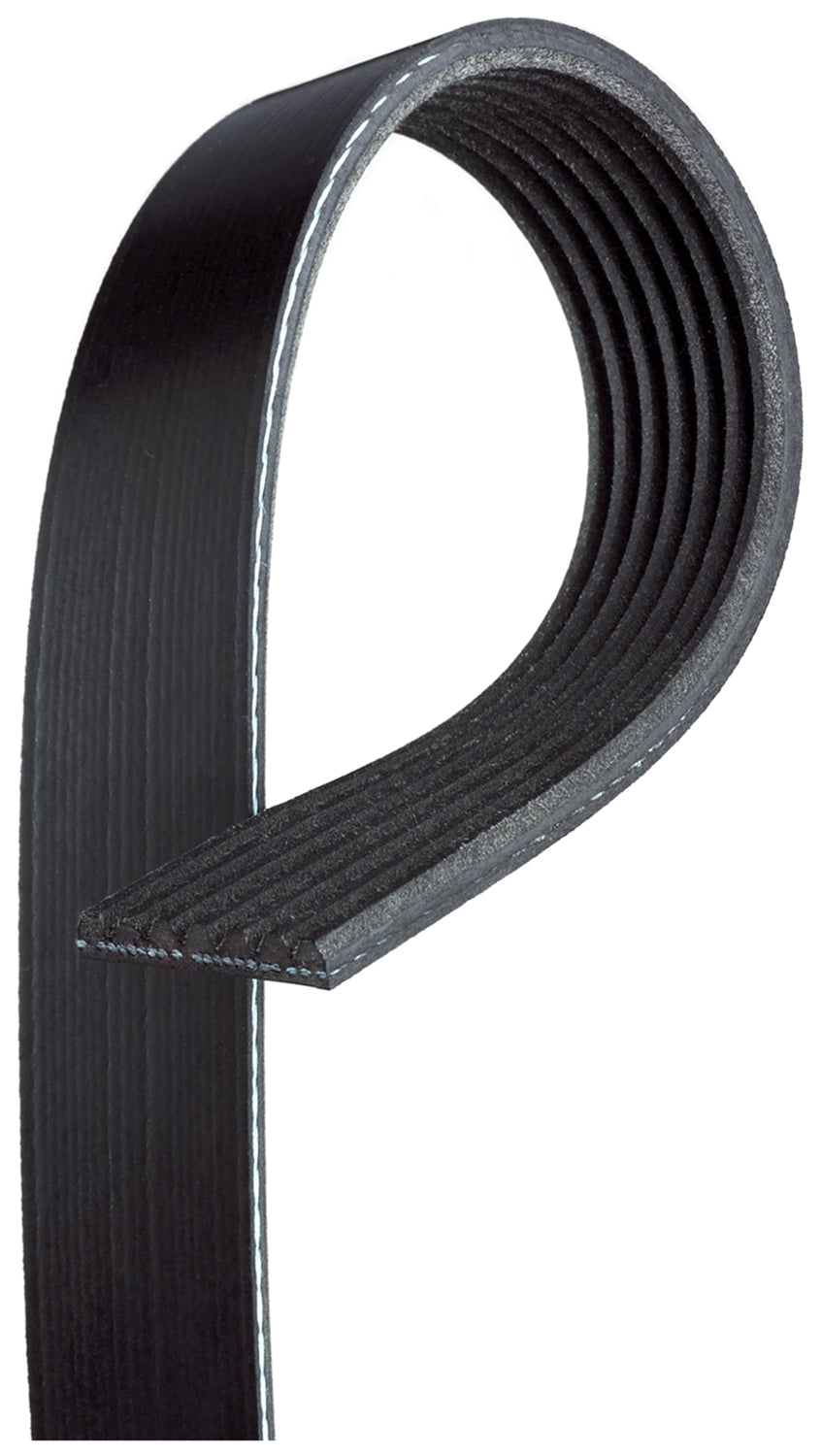 Gates Micro-V Belt 7PK3110