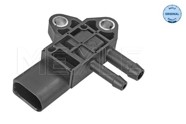 MEYLE Sensor, Exhaust Pressure 114 801 0005
