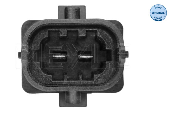 MEYLE Sensor, Exhaust Gas Temperature 15-14 800 0006