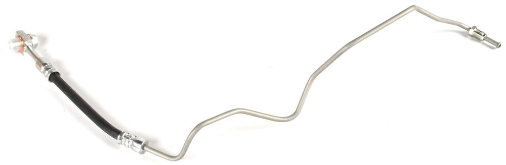 DBA Street Series Brake Hose DBAH2393