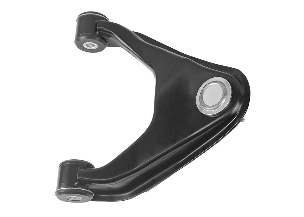 Nolathane Control Arm Upper - Arm Assembly-Left 459178L