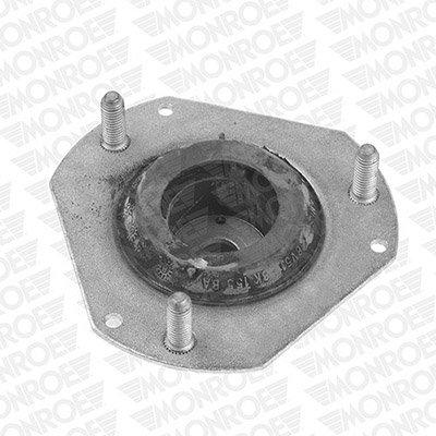 Monroe Strut Mate Mounting Kit MK317