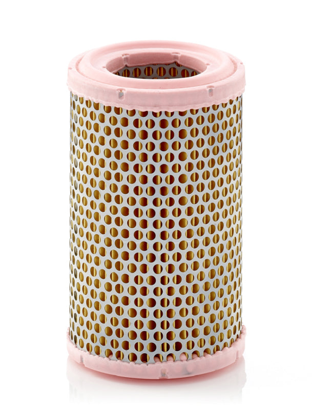 MANN Air Filter C 1150