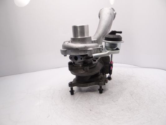 Garrett Turbo Charger 889938-5001W