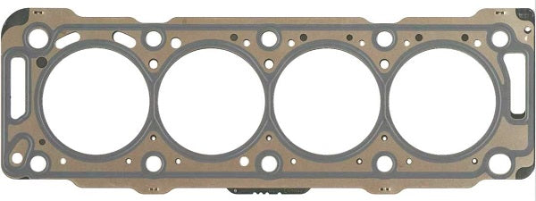 Elring Cylinder Head Gaskets 75.88