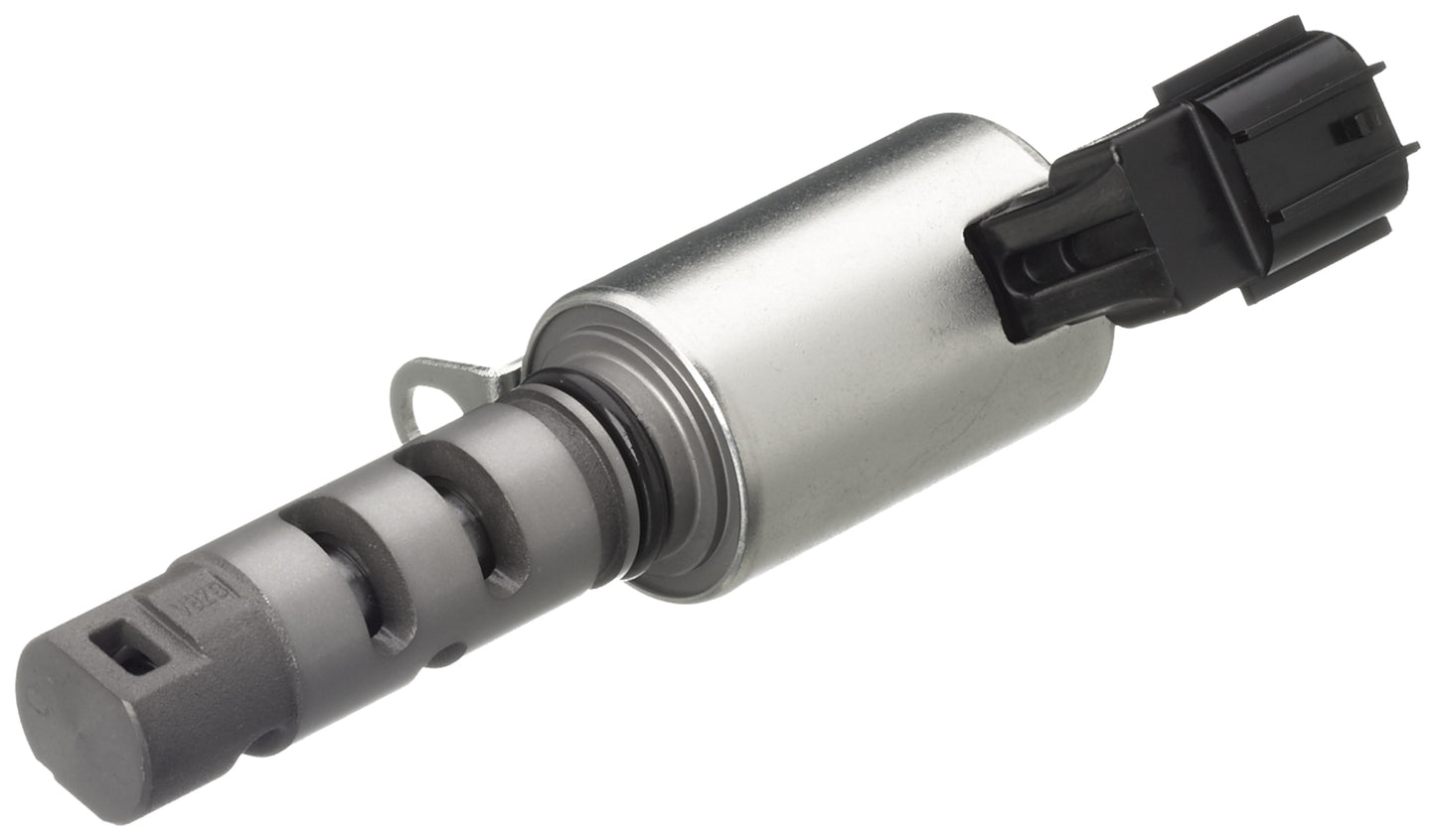 Gates VVT Solenoid VVS107