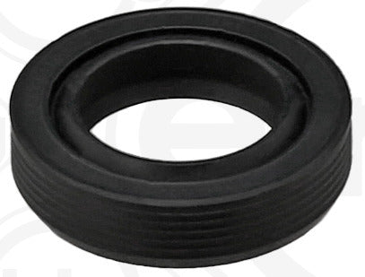 Elring Radial Shaft Seal 886.78