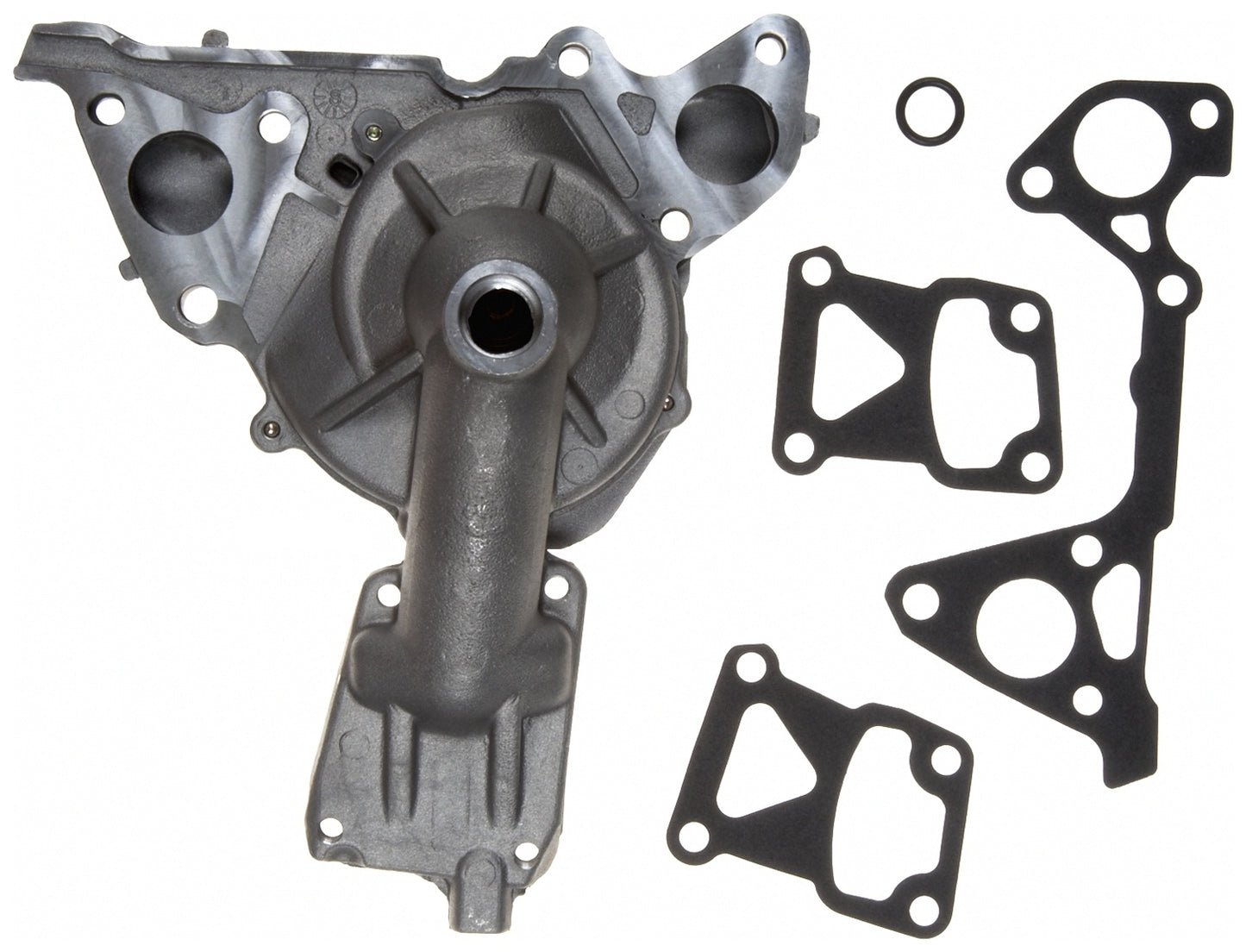 Gates Water Pump GWP4245